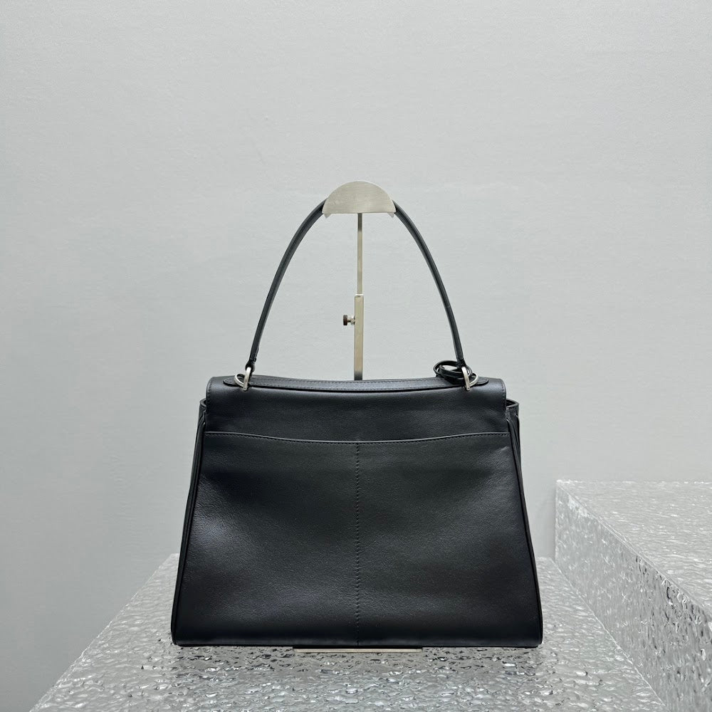 Ezyycart Bags Balenciaga Luxury Bag --110718