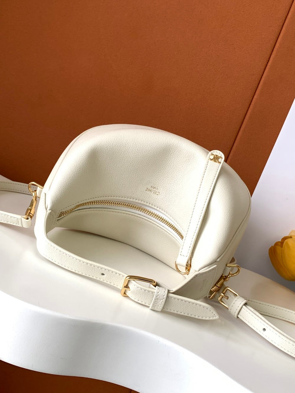 Ezyycart Bags Celine Luxury Bag --112076