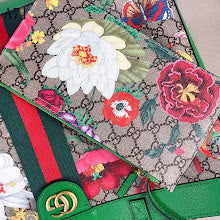 new-luxury-designer-bags-nm8850