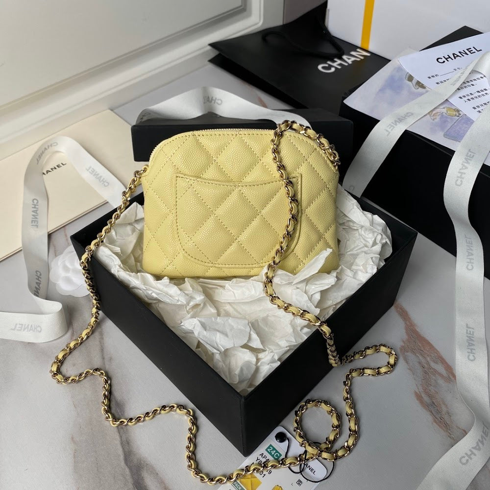 new-elite-designer-bags-nm20750