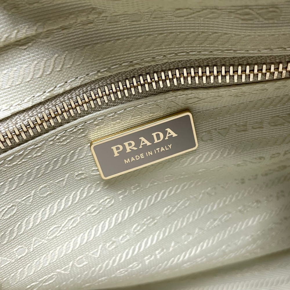 Ezyycart Bags Pradn Luxury Bag --103002