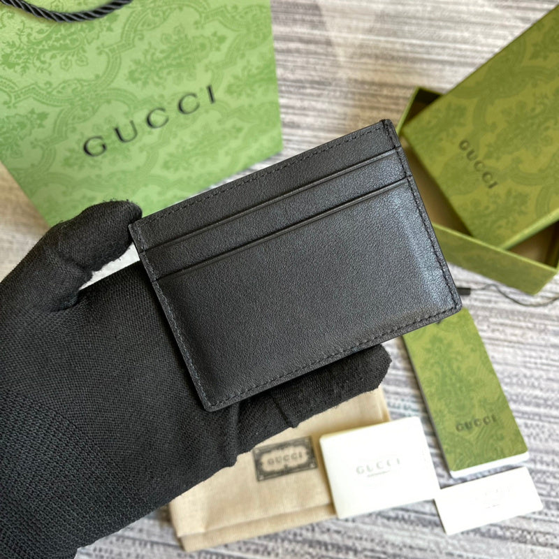 new-luxury-designer-bags-nm18763