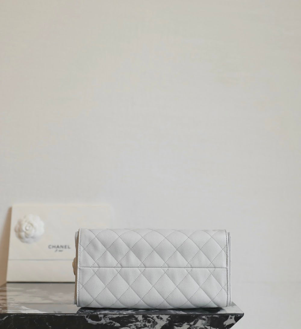 Anum Bags CHn Luxury Bag --113661