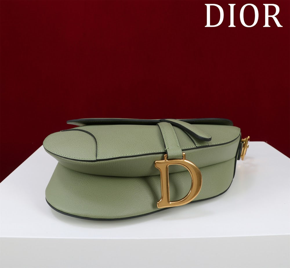 Ezyycart Bags Diorn Luxury Bag --116507