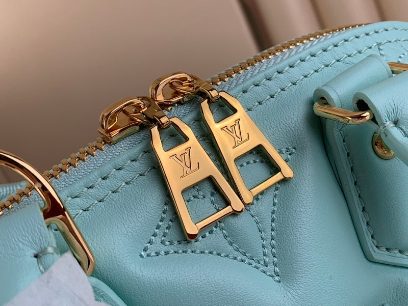 Ezyycart Bags ln Luxury Bag --61154