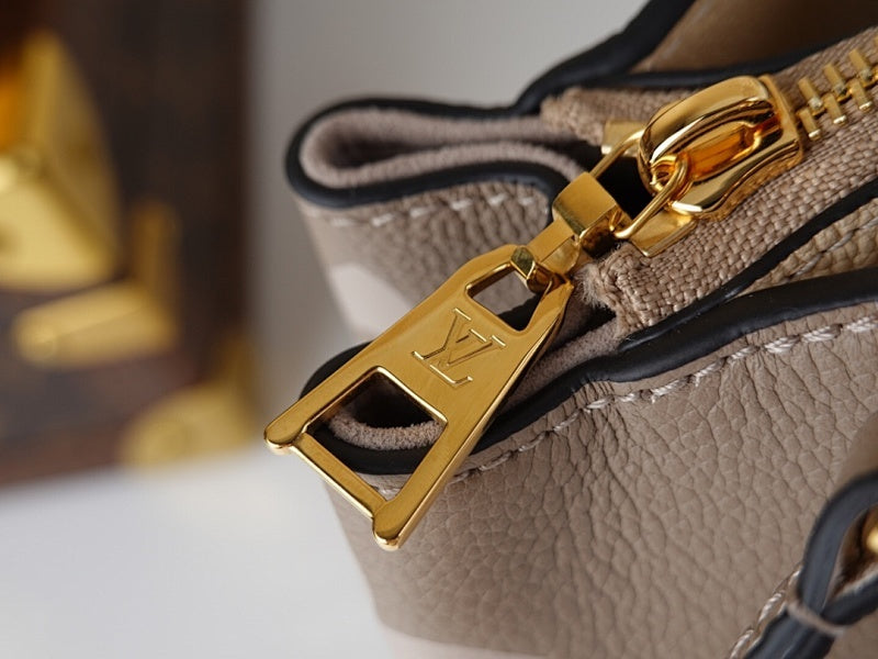 Ezyycart Bags ln Luxury Bag --60390