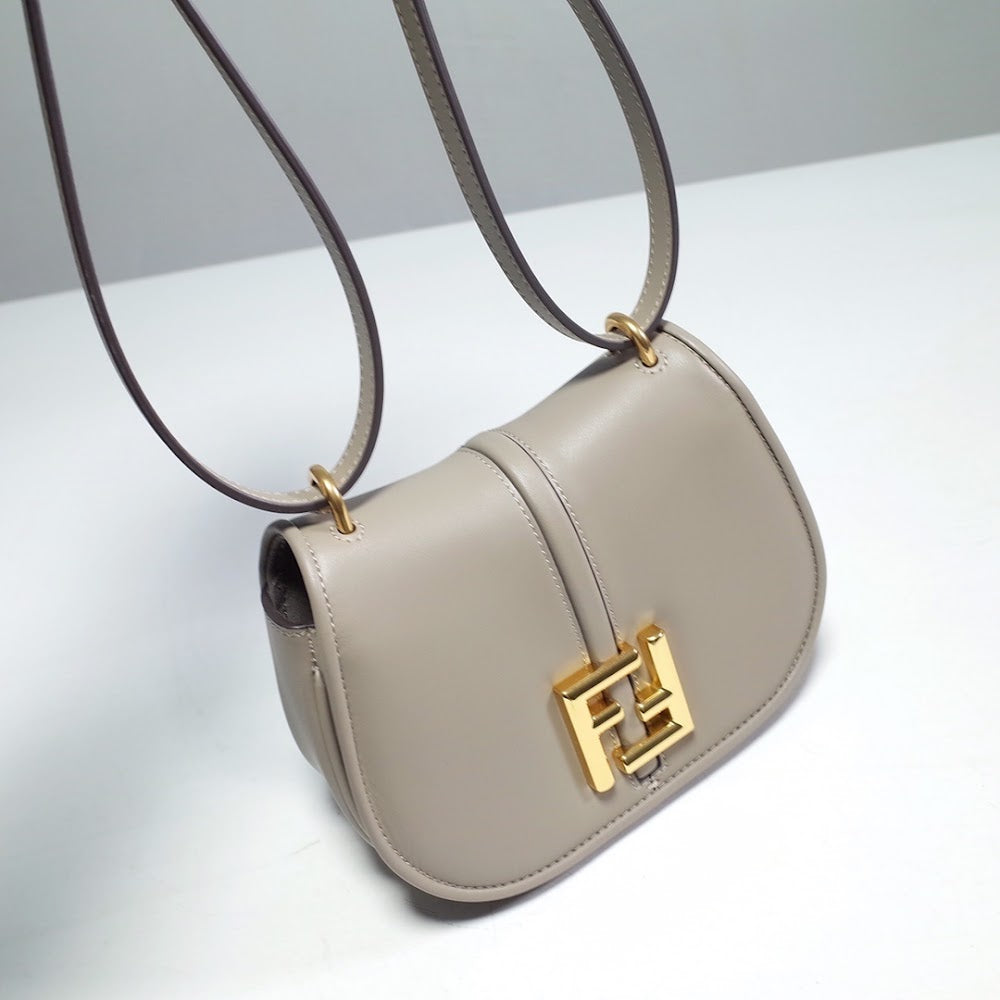 Ezyycart Bags new-elite-designer-bags-nm15307