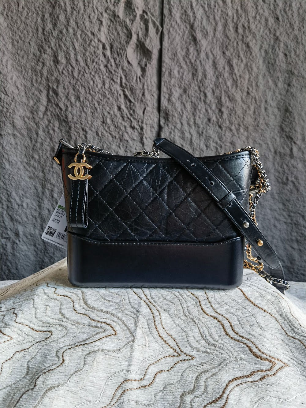 new-designer-premium-bags-nm20694