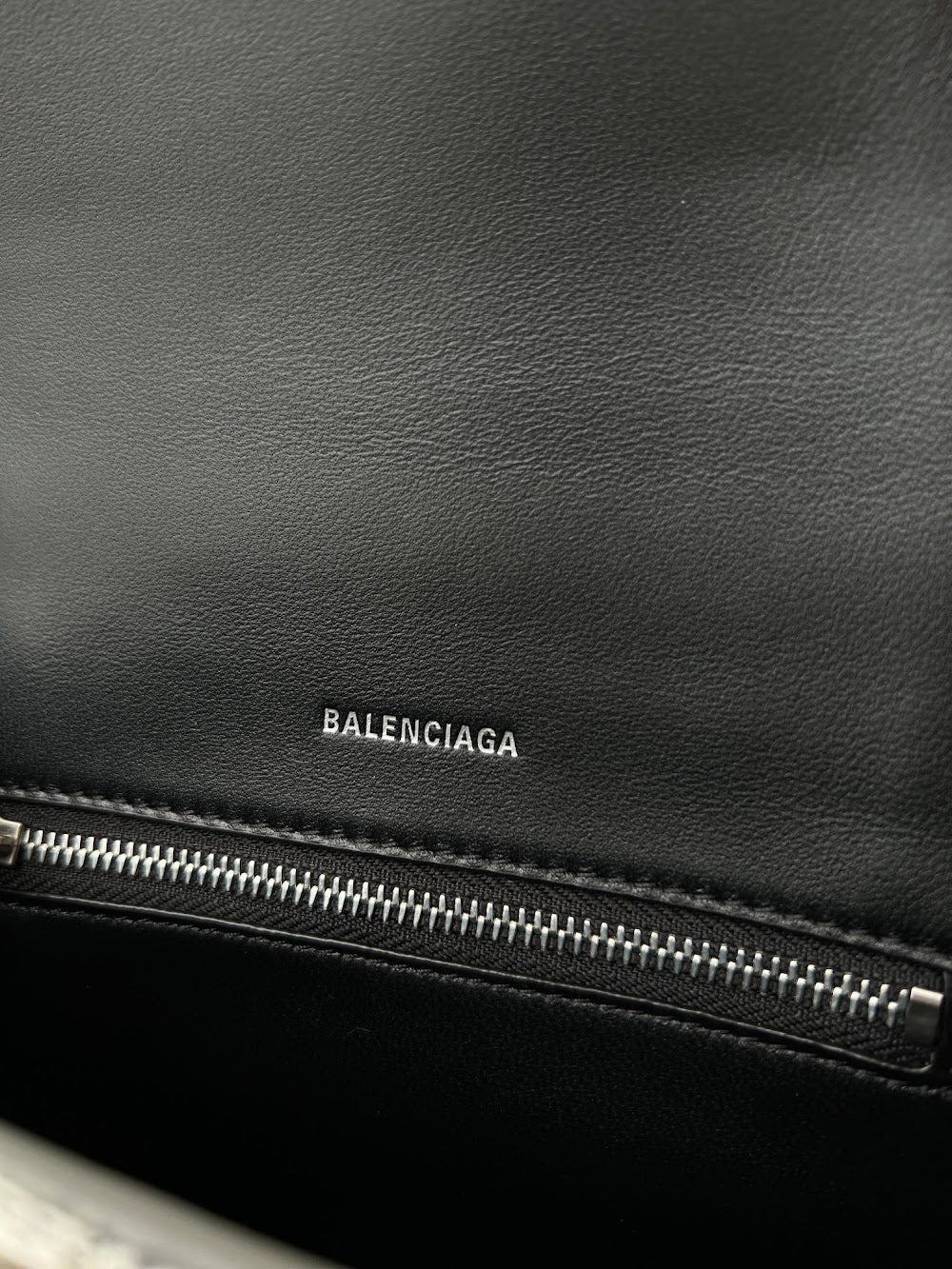 Ezyycart Bags Balenciaga Luxury Bag --111484