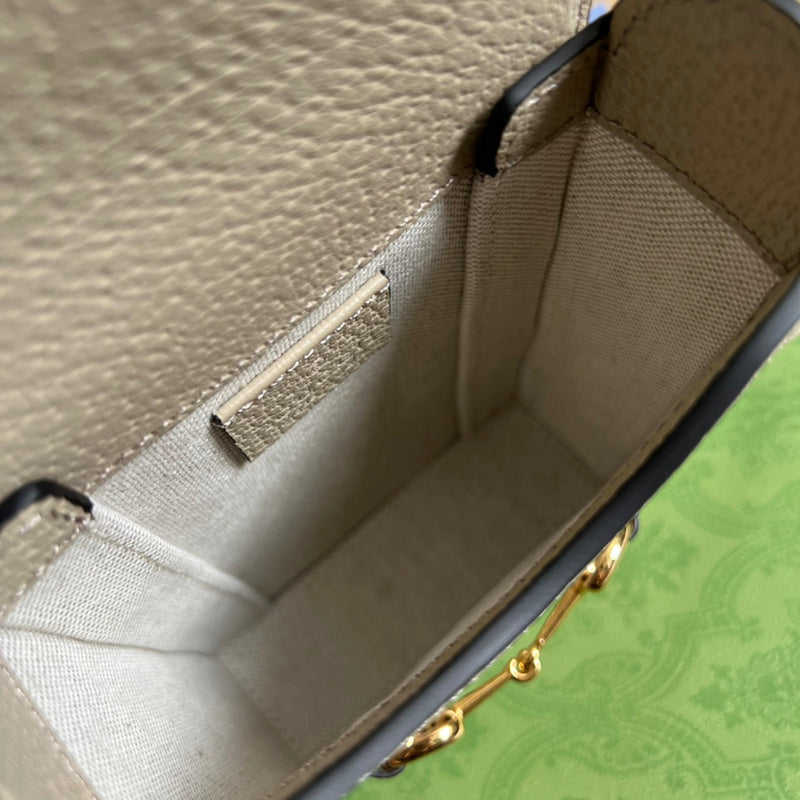 new-luxury-designer-bags-nm18705