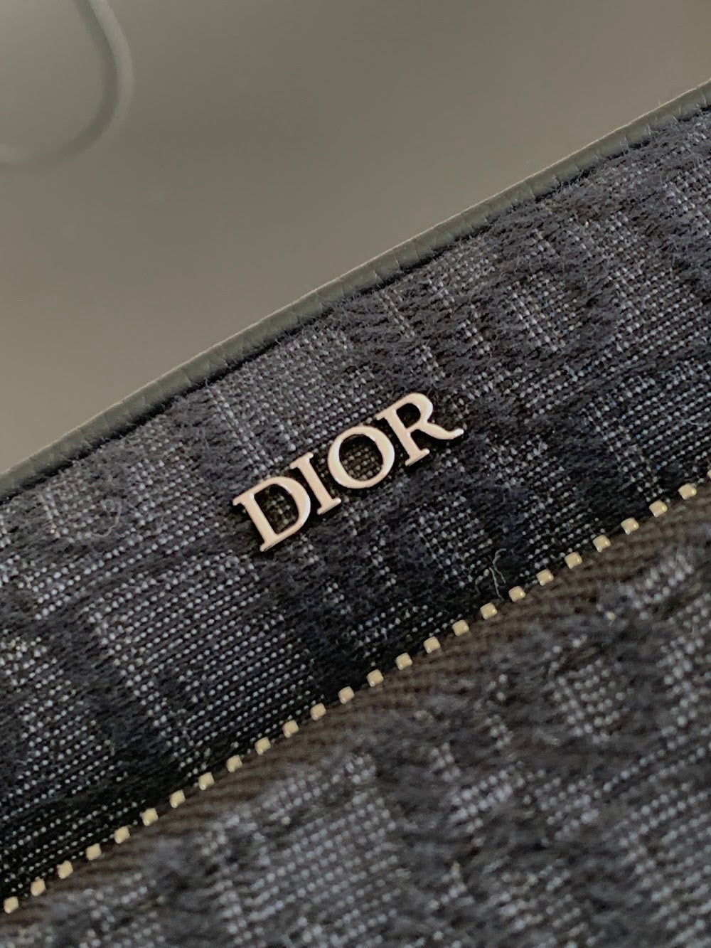 new-luxury-designer-bags-nm16074