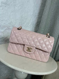 new-designer-premium-bags-nm6066