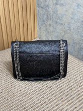 Ezyycart Bags new-designer-premium-bags-nm3421