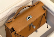 new-designer-premium-bags-nm11488