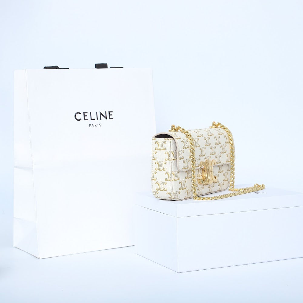 Ezyycart Bags Celine Luxury Bag --112150