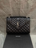 Ezyycart Bags YSLn Luxury Bag --119149