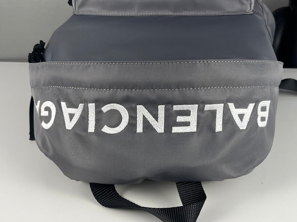 Ezyycart Bags new-designer-premium-bags-nm10756