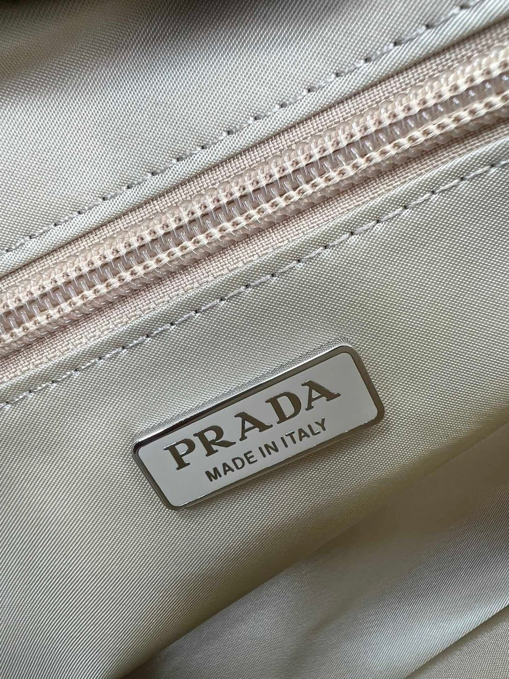 Ezyycart Bags Pradn Luxury Bag --102688