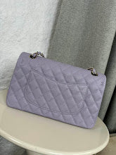 new-elite-designer-bags-nm6116