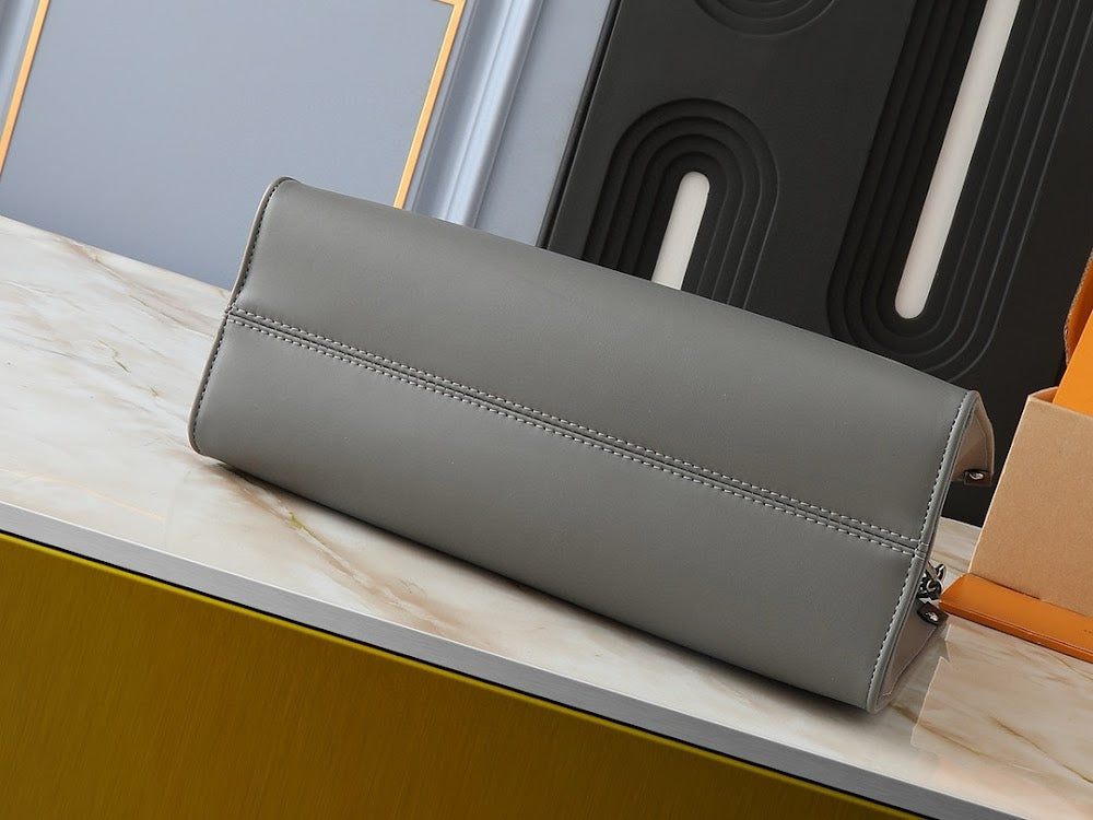 Anum Bags LVn Luxury Bag --80157