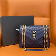 Ezyycart Bags new-designer-premium-bags-nm3196