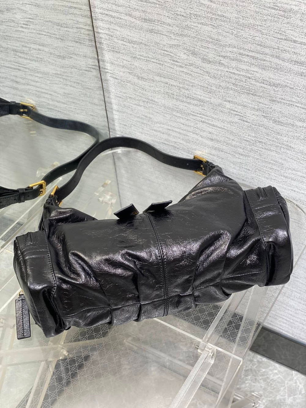 Ezyycart Bags Diorn Luxury Bag --114551
