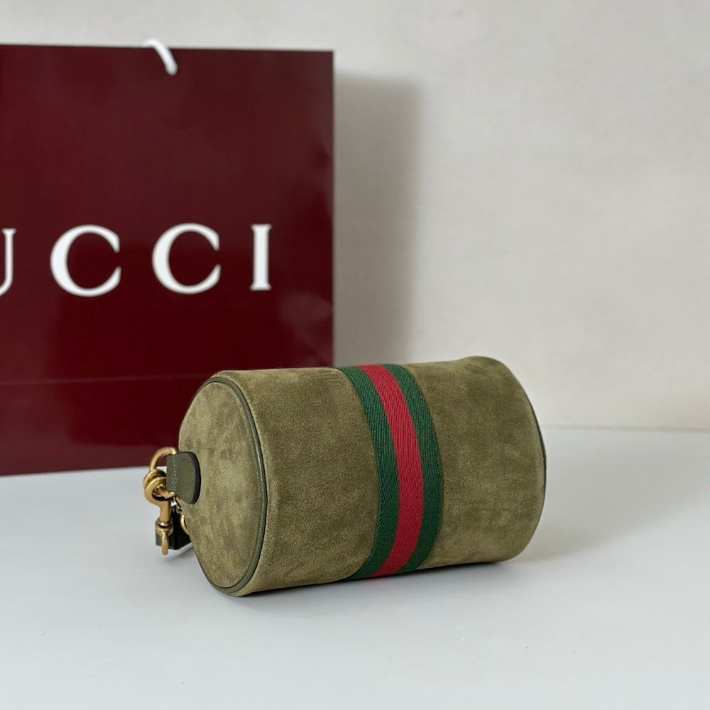 new-elite-designer-bags-nm18297