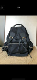 Ezyycart Bags Burberryn Luxury Bag --92009
