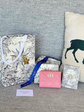 Ezyycart Bags Diorn Luxury Bag --115130