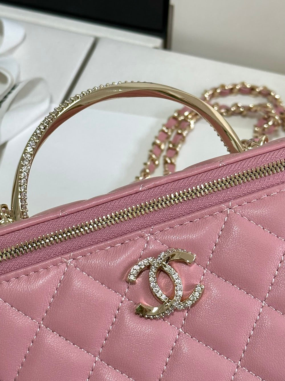 new-luxury-designer-bags-nm9545