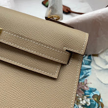 new-elite-designer-bags-nm11547