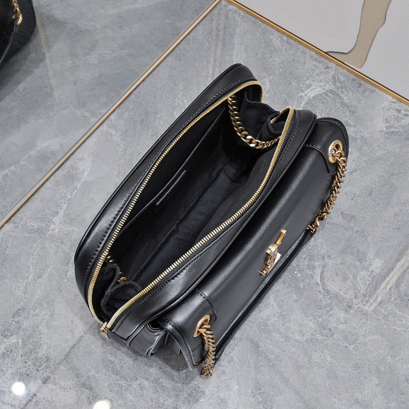Ezyycart Bags ysn Luxury Bag --71789