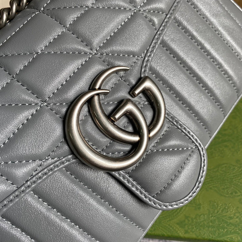new-elite-designer-bags-nm19142