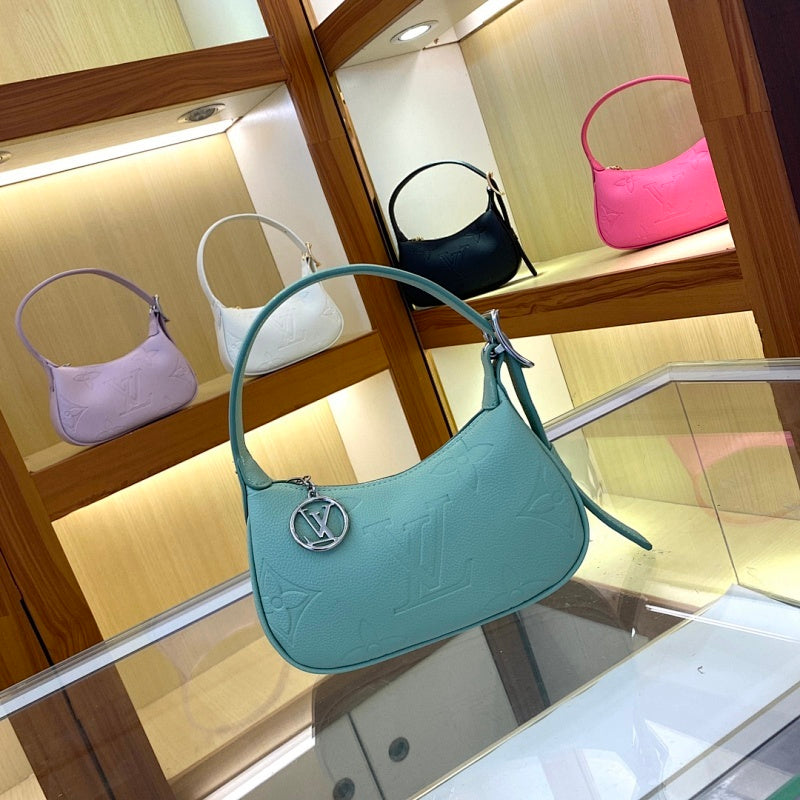 Anum Bags LVn Luxury Bag --79693