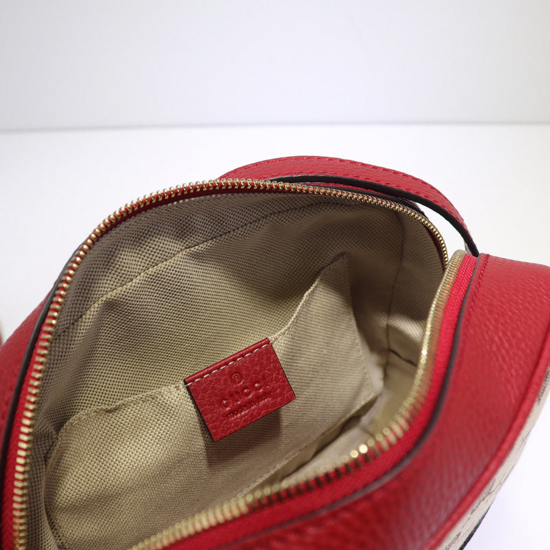 new-luxury-designer-bags-nm19250