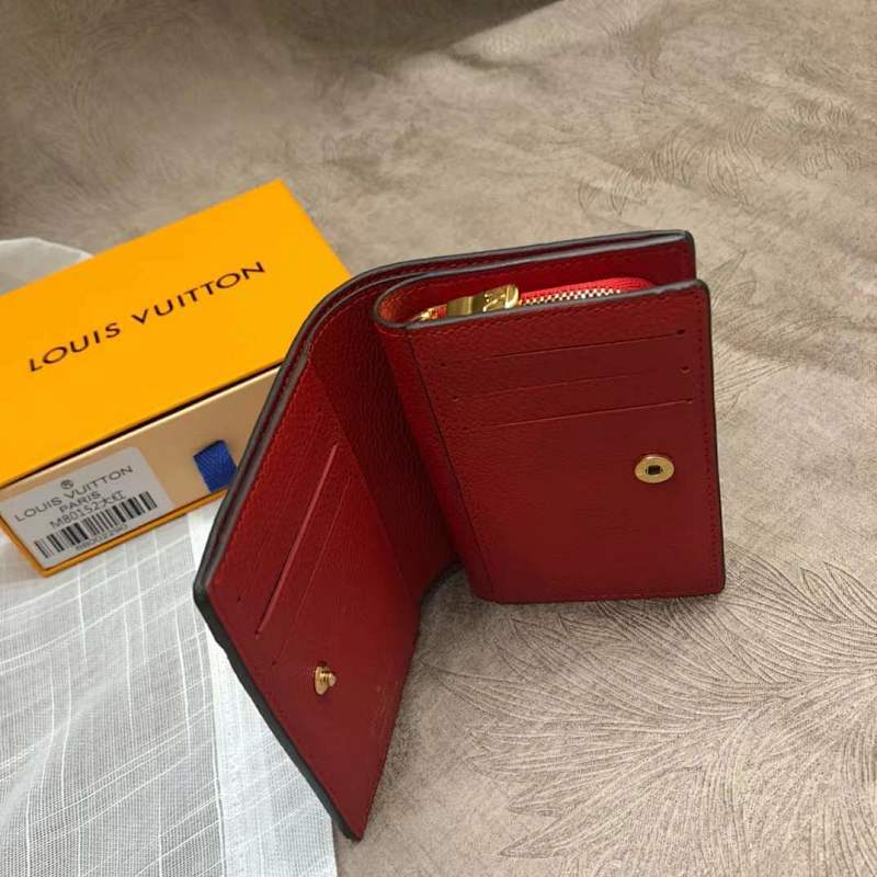 Anum Bags ln Luxury Bag --59571