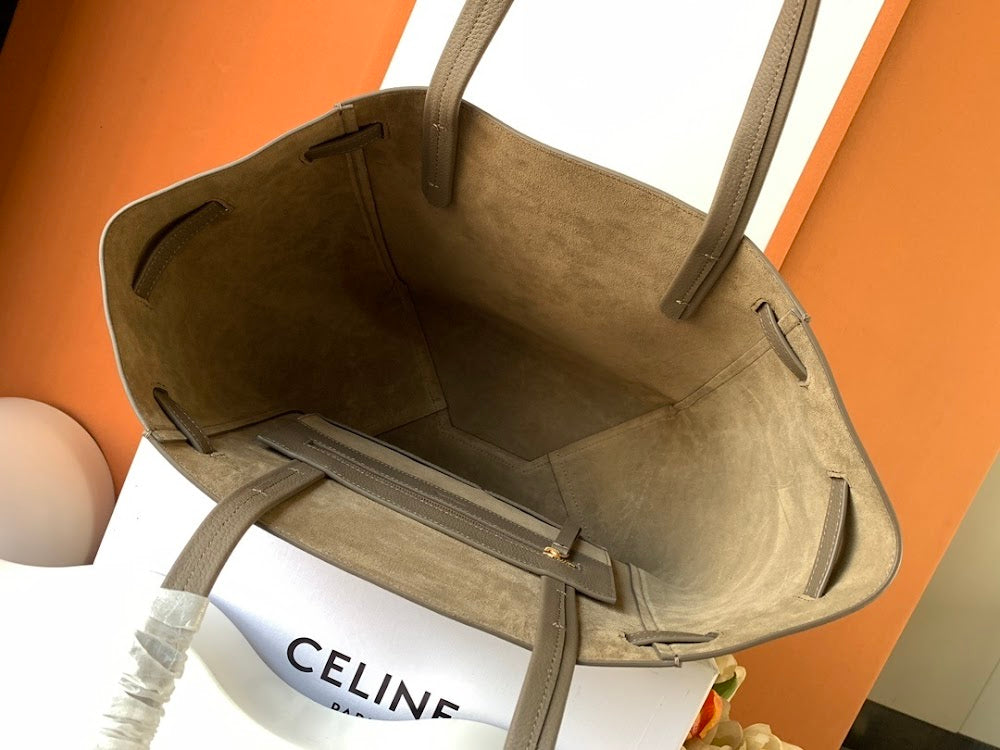 Ezyycart Bags Celine Luxury Bag --112110