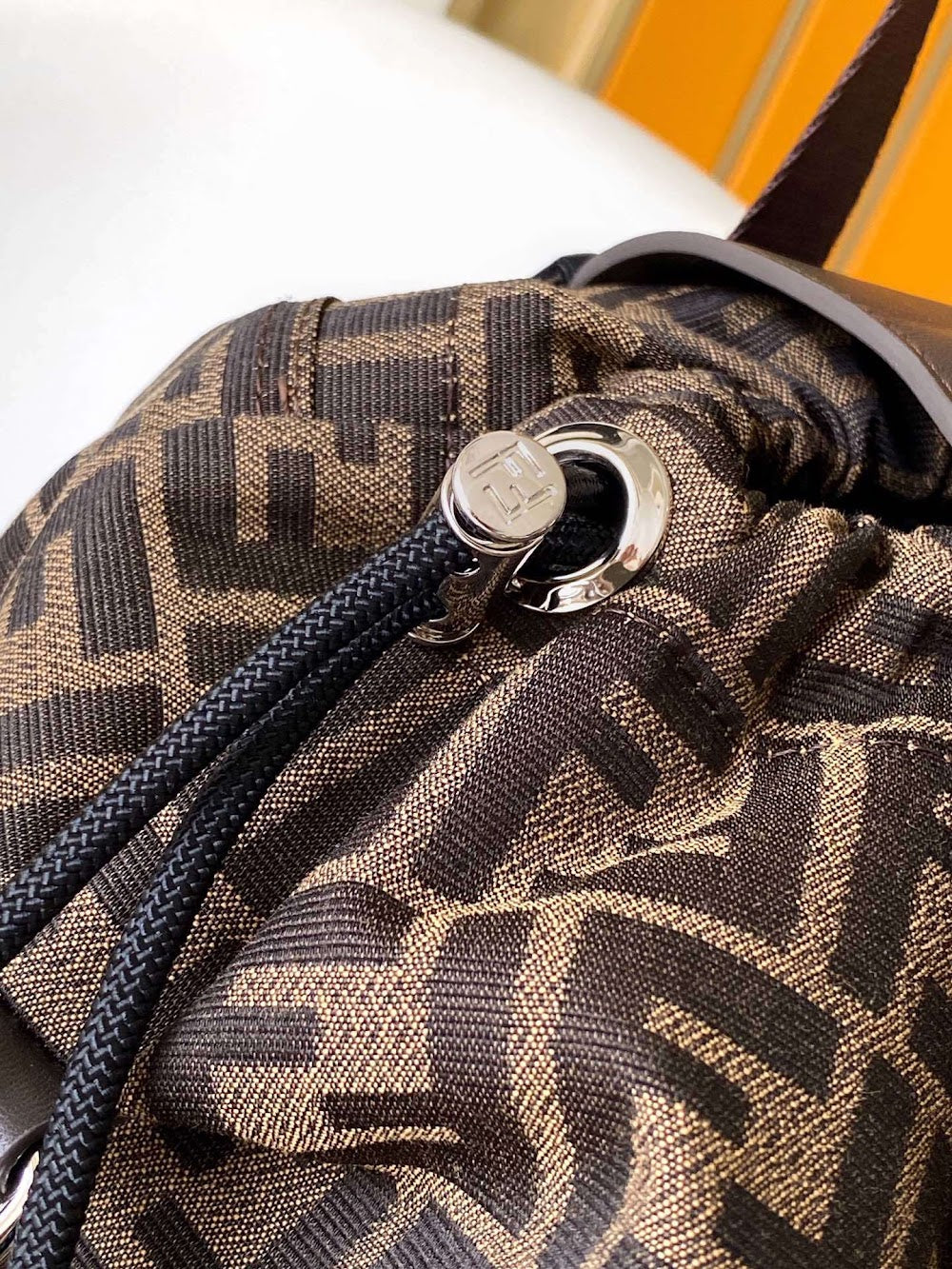 Ezyycart Bags new-designer-premium-bags-nm15277