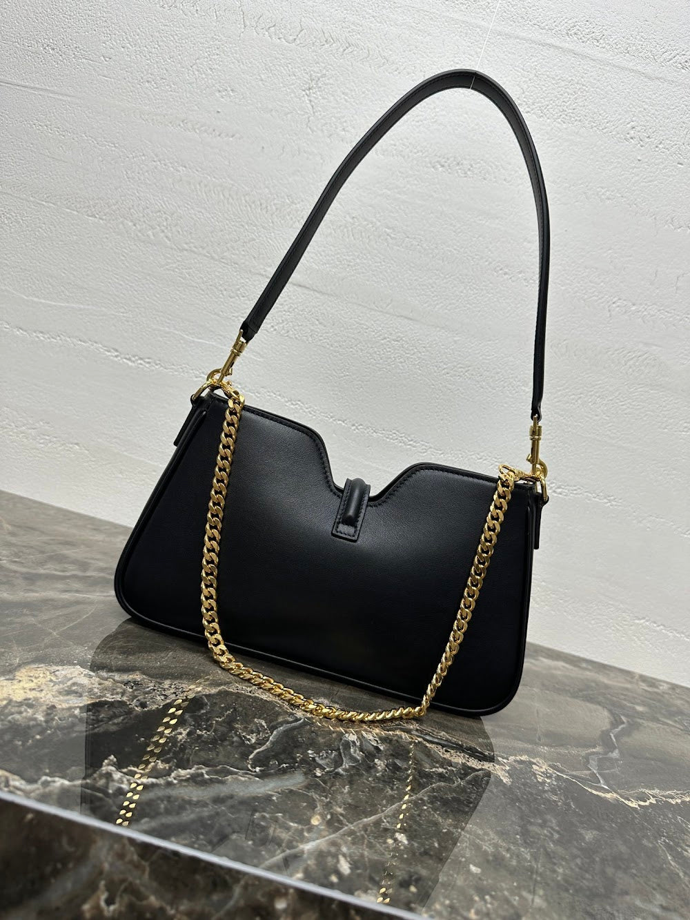 Ezyycart Bags Celine Luxury Bag --112547