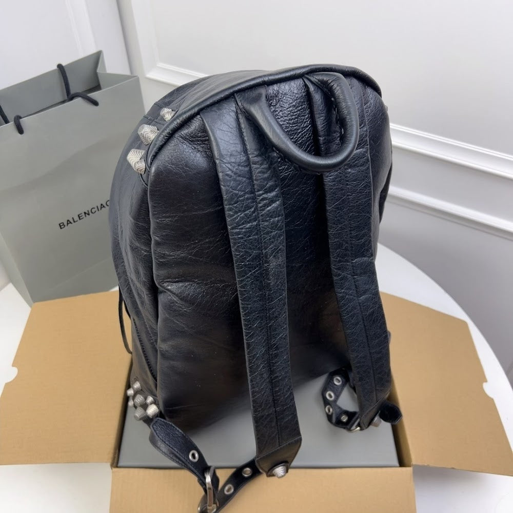 Ezyycart Bags Balenciaga Luxury Bag --111445