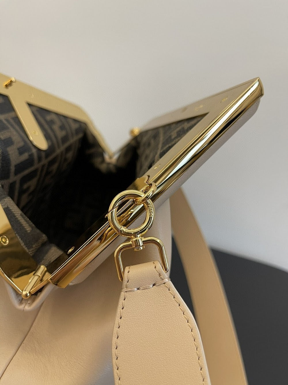 Ezyycart Bags new-designer-premium-bags-nm15249