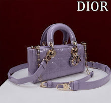 new-luxury-designer-bags-nm7397