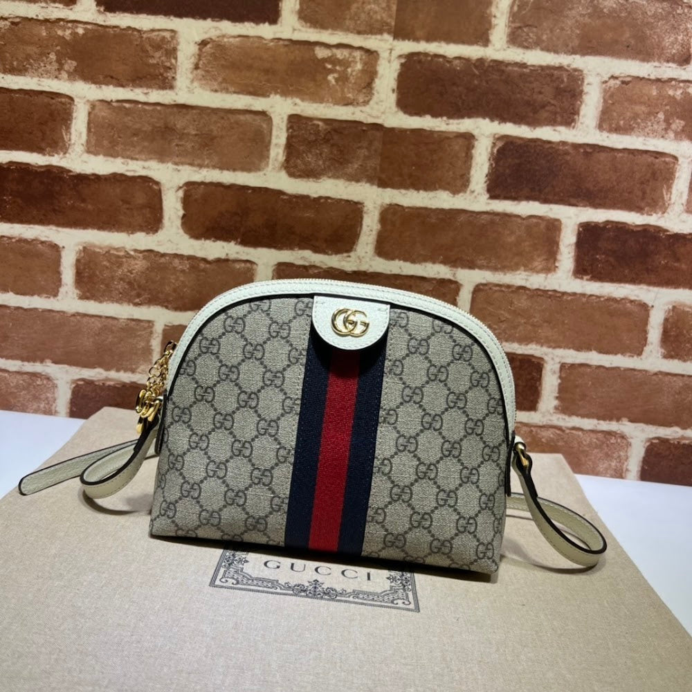 new-luxury-designer-bags-nm18362