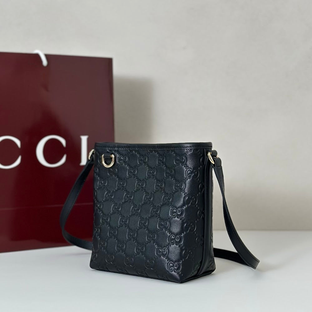 new-designer-premium-bags-nm18192