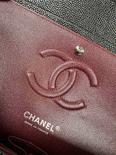 new-luxury-designer-bags-nm6058