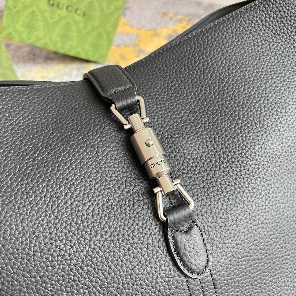 Ezyycart Bags Guccin Luxury Bag --94530