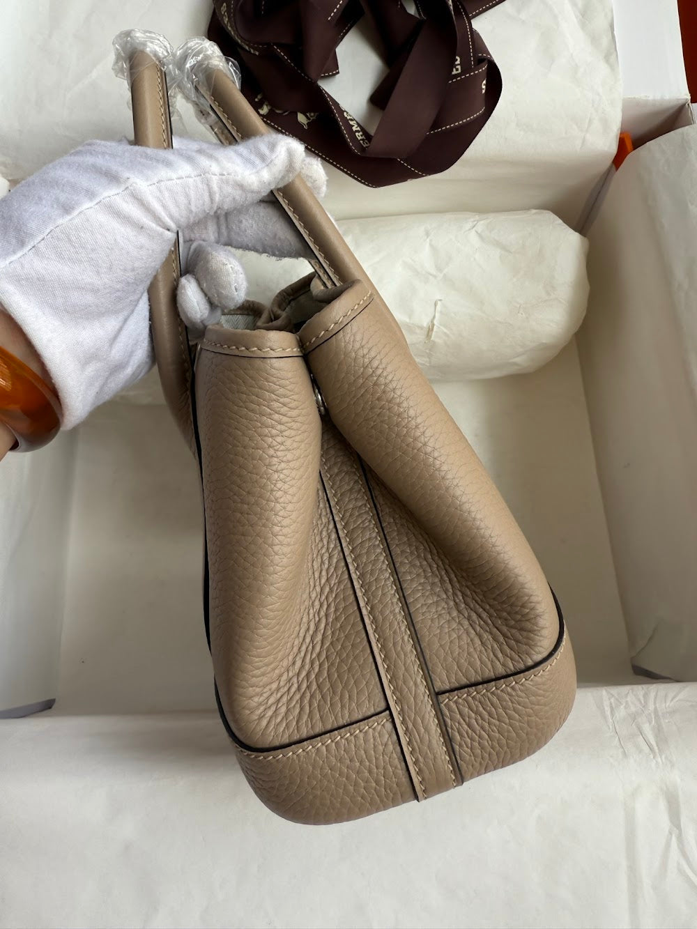 Ezyycart Bags Hermesn Luxury Bag --118464
