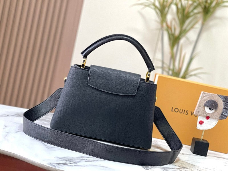 Anum Bags LVn Luxury Bag --81155