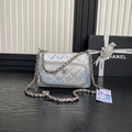 new-elite-designer-bags-nm9510