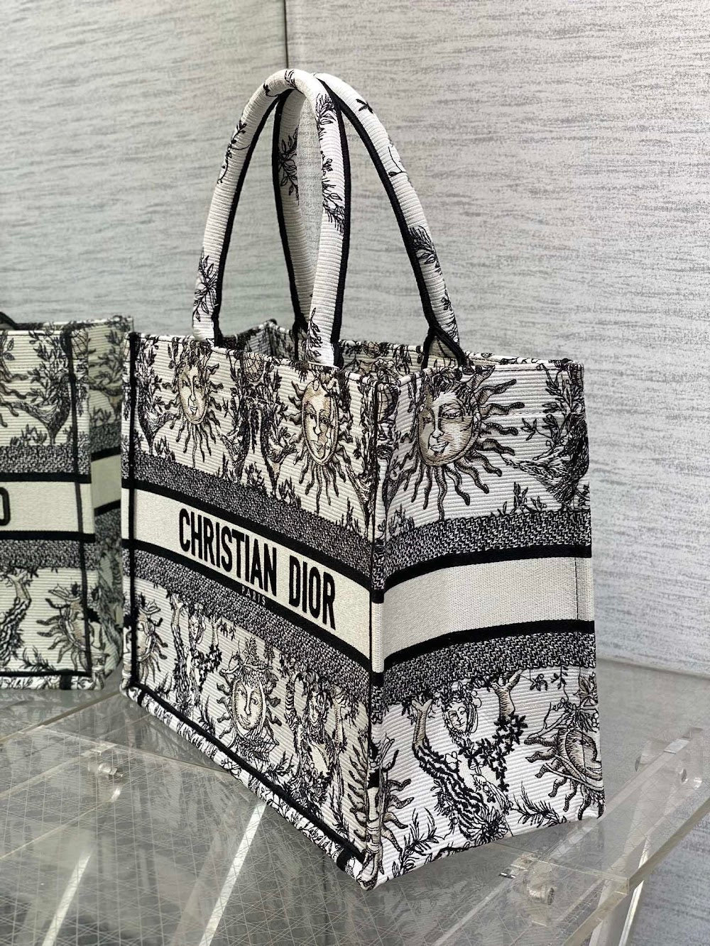 new-designer-premium-bags-nm15911